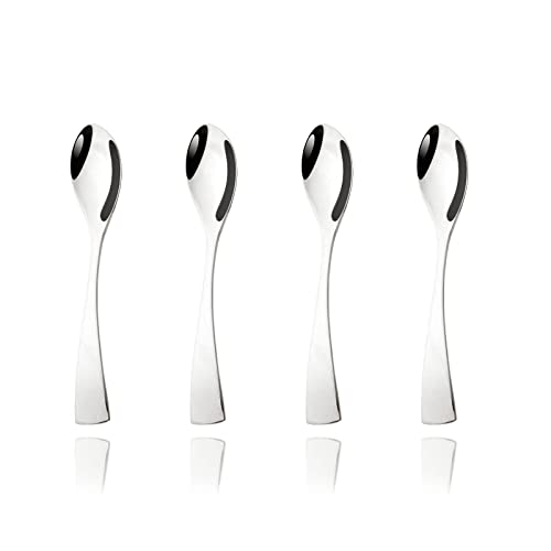 Teaspoon 4p
