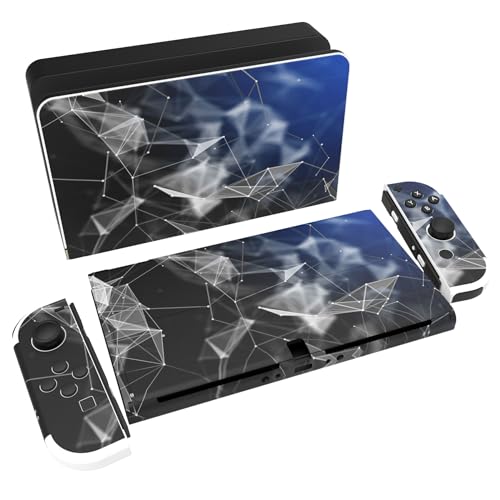 3D Polygon