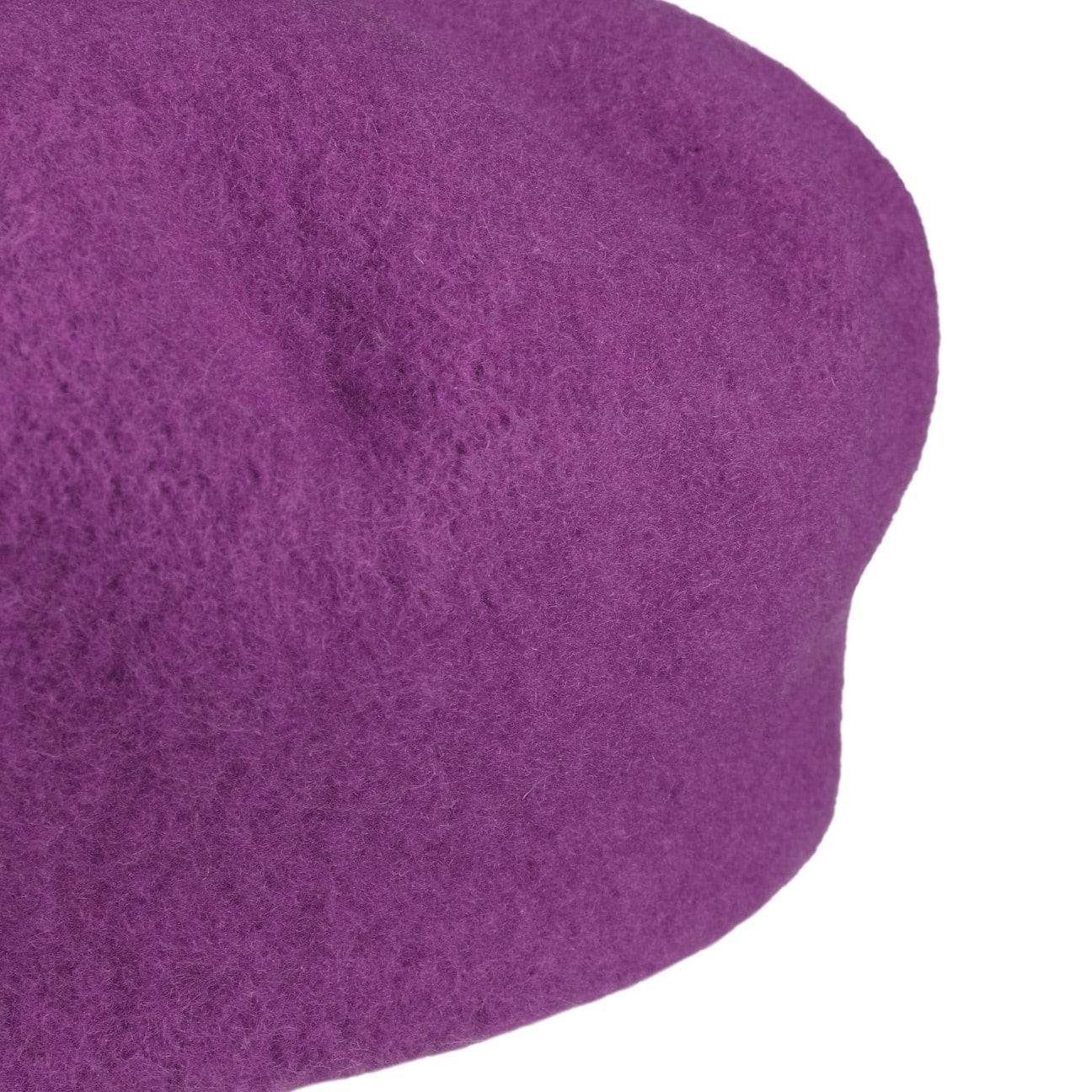Barascon Cashmere Beret Hat - Soft & Warm Winter Beanie for Women & Men - Perfect for Fashion, Outdoor Activities & Cold Weather
