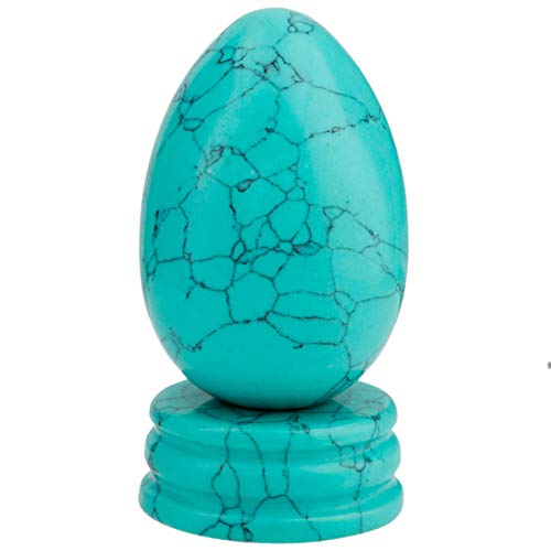 Cyan