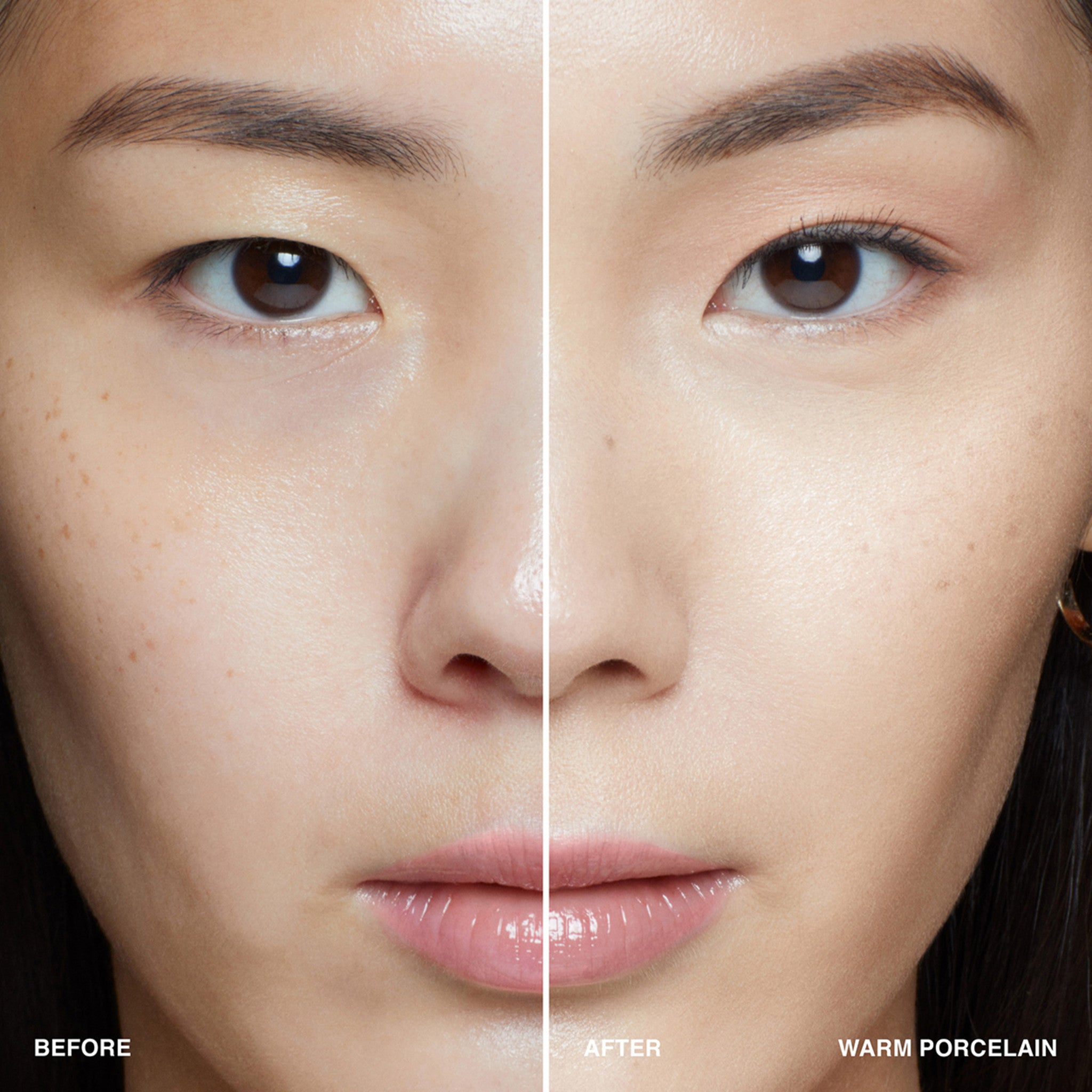 Best Intensive Serum Foundation with SPF 40/30 - Lightweight, Full Coverage & Sun Protection - Perfect for Daily Wear & Special Occasions