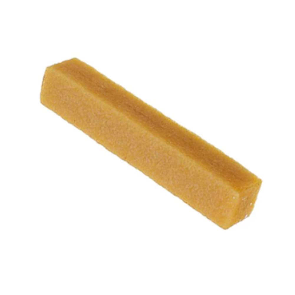 Abrasive Sanding Belt Cleaner for Belt Disc - Workshop & DIY Use