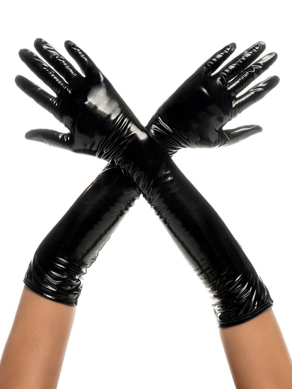 Mapale 125 Gloves - Winter Thermal Gloves for Men & Women, Touchscreen Compatible, Windproof & Waterproof - Perfect for Skiing, Snowboarding & Outdoor Activities