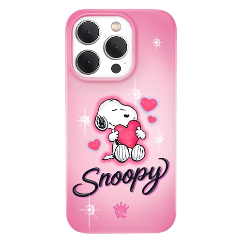 Snoopy Be Mine