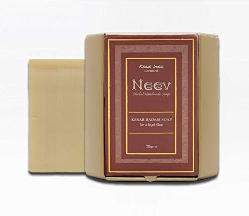 Vetiver