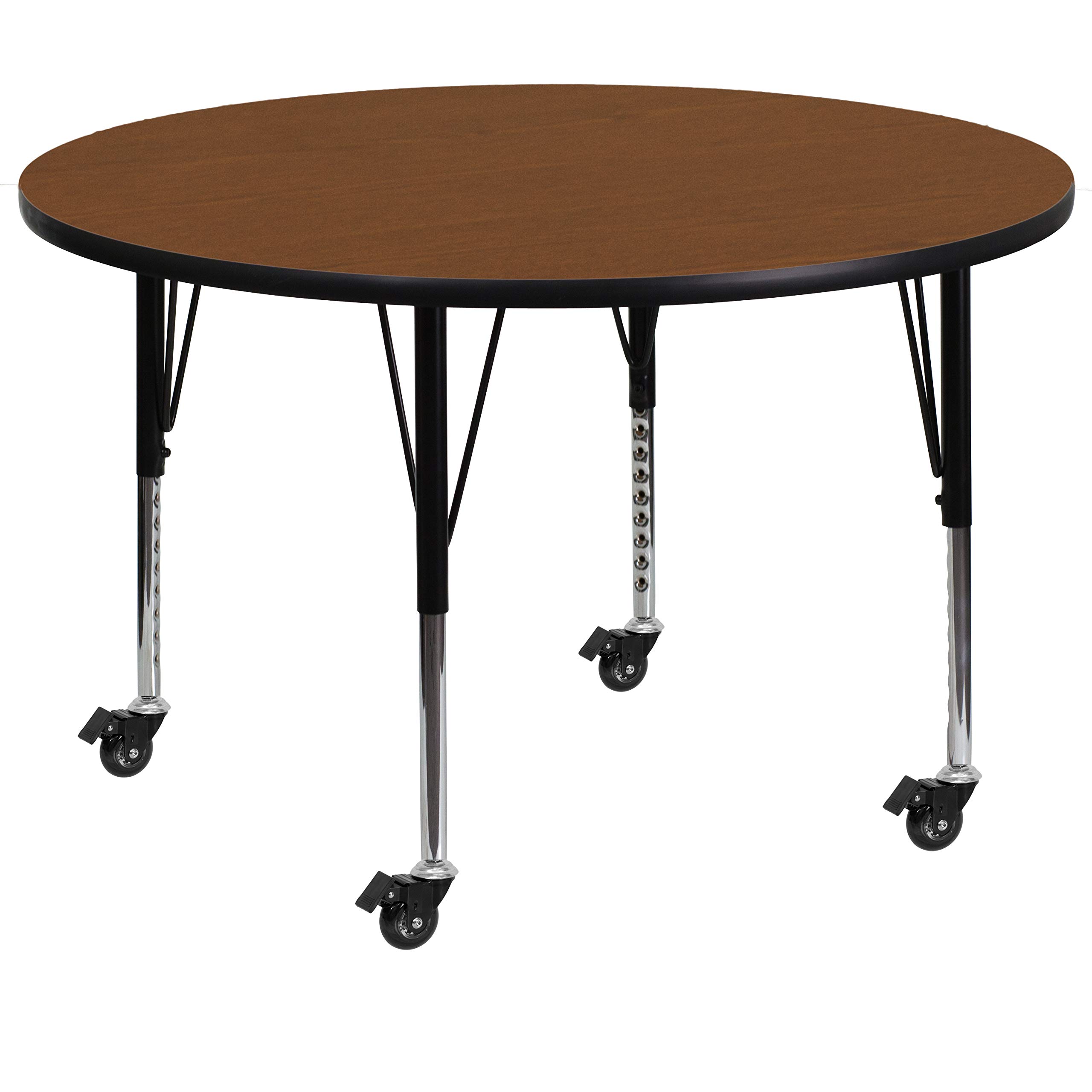 Flash Furniture 42