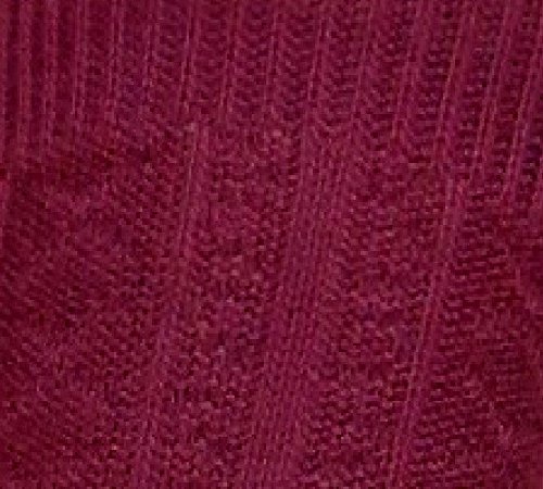 Th-burgundy-knit