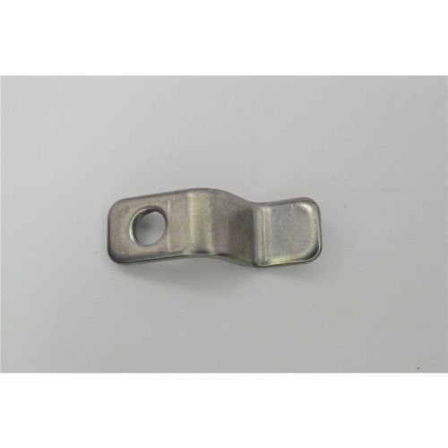 Echo Shindaiwa V453000040 Flat Spring Replacement Part - Compatible with Echo and Shindaiwa Trimmers, Brush Cutters, and Landscaping Tools