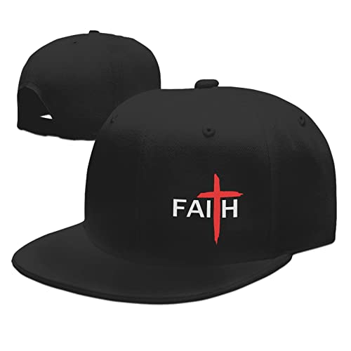 Jesus Christian Faith Cross2
