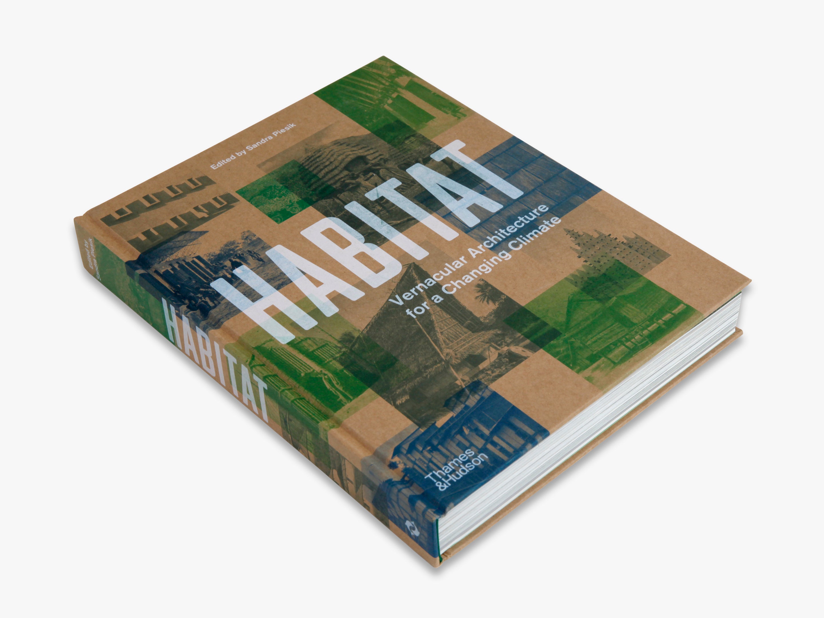 Habitat - Premium Home & Garden Essentials for Modern Living | Outdoor & Indoor Decor, Furniture & More