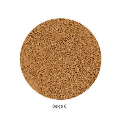 Best Satin Matte Foundation for Flawless Coverage - Long Lasting & Oil Control | Perfect for Daily Wear & Special Occasions