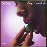 Delicious Sugar Candy Lady - Sweet Treats for Parties, Gifts & Everyday Snacking | Premium Candy for Women & Girls