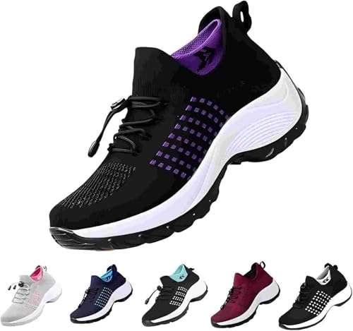 Dark Purple