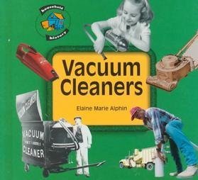 Best Vacuum Cleaners for Home Use - Powerful & Lightweight | Ideal for Carpets, Hard Floors & Pet Hair Removal