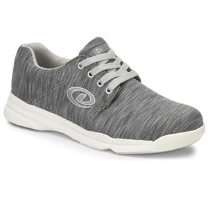 Dexter Men's Winner Bowling Shoes - Comfortable & Durable for Professional & Casual Bowling - Perfect for League Play & Practice Sessions