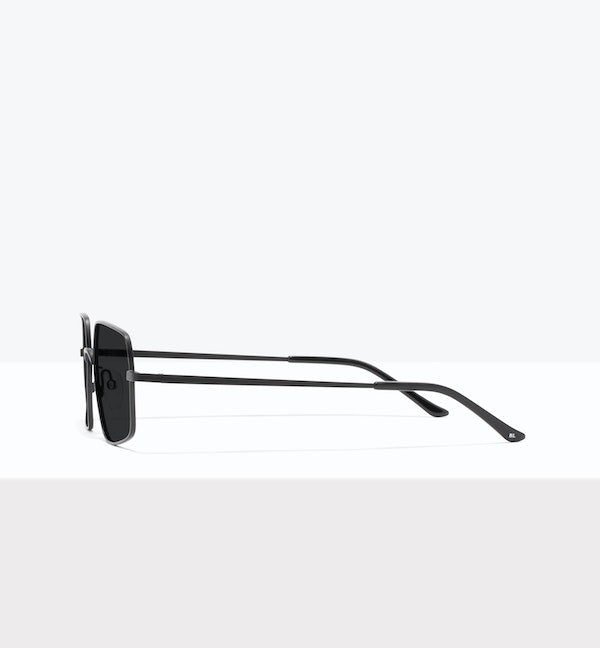 Stylish Polarized Resort Sunglasses for Women & Men - UV Protection, Lightweight & Comfortable - Perfect for Beach, Vacation, and Outdoor Activities