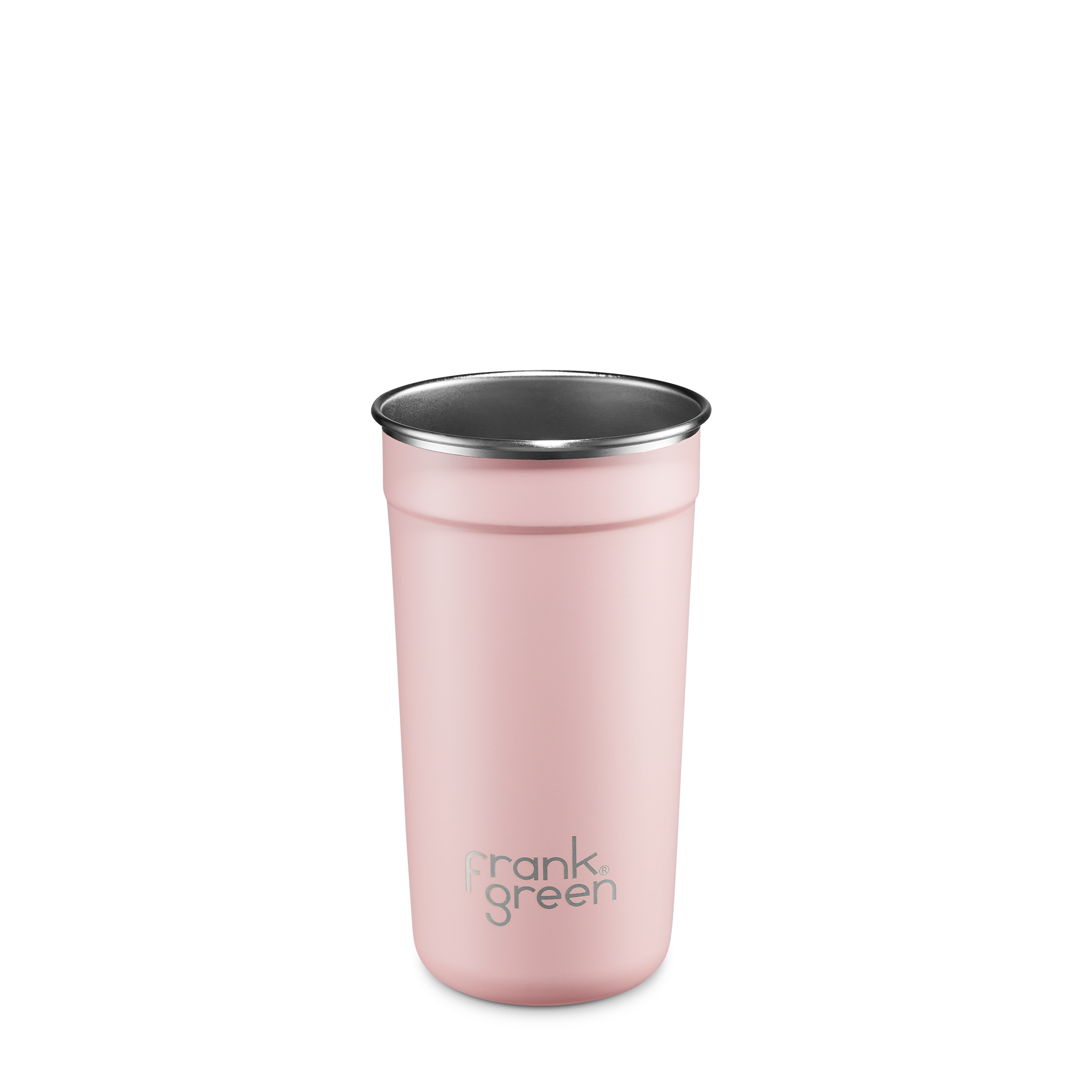 16oz Reusable Party Cup Base - 475ml Plastic Drink Holder for Parties, Events & Outdoor Gatherings - Eco-Friendly & Durable