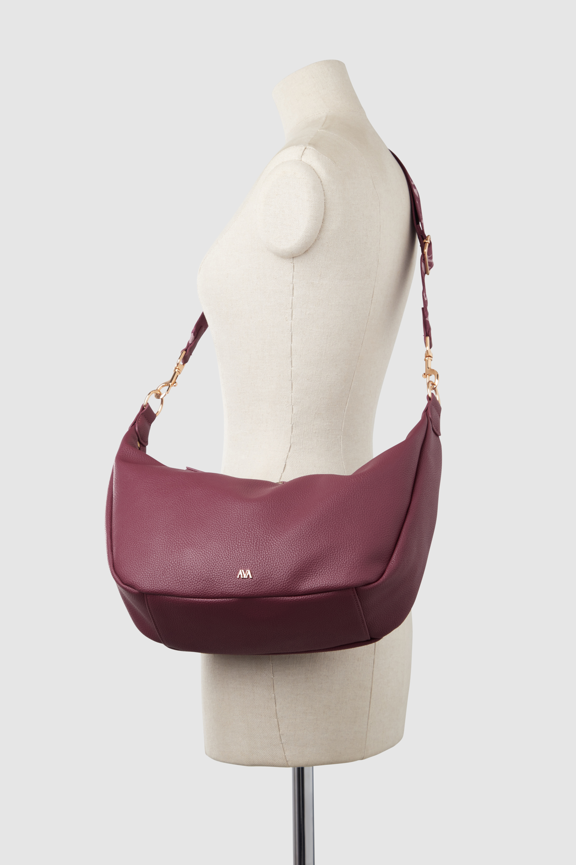 Stylish Juniper Crossbody Bag for Women - Fashionable & Lightweight Shoulder Purse - Perfect for Travel, Shopping & Everyday Use