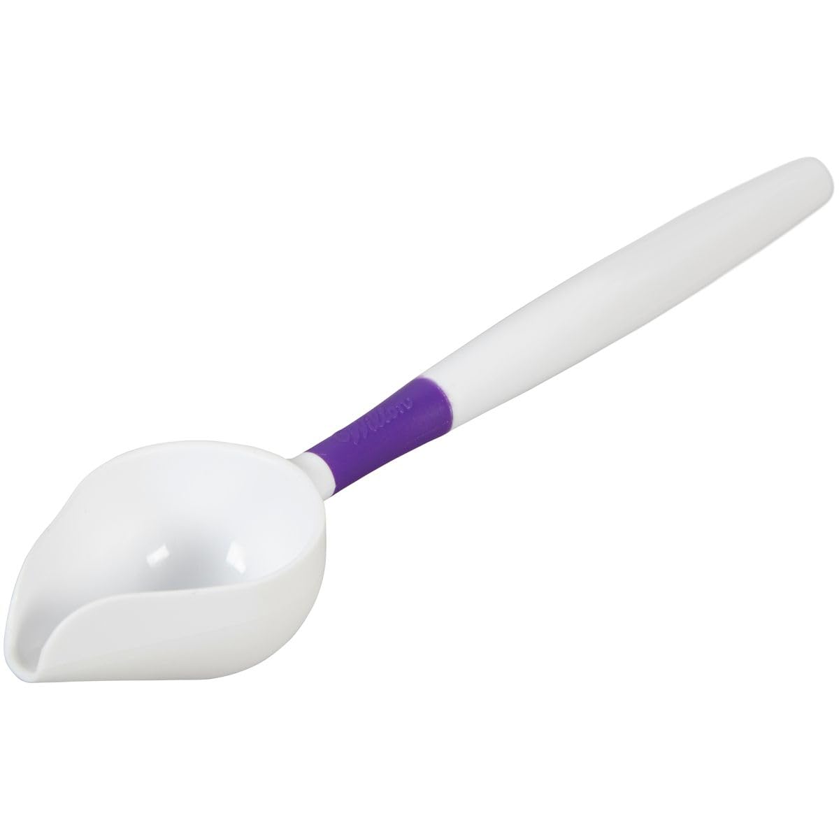 Wilton Candy Melts Scoop for Baking & Decorating