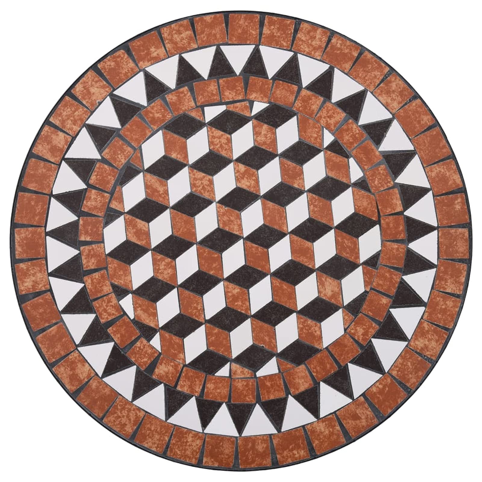 Brown 23.6
