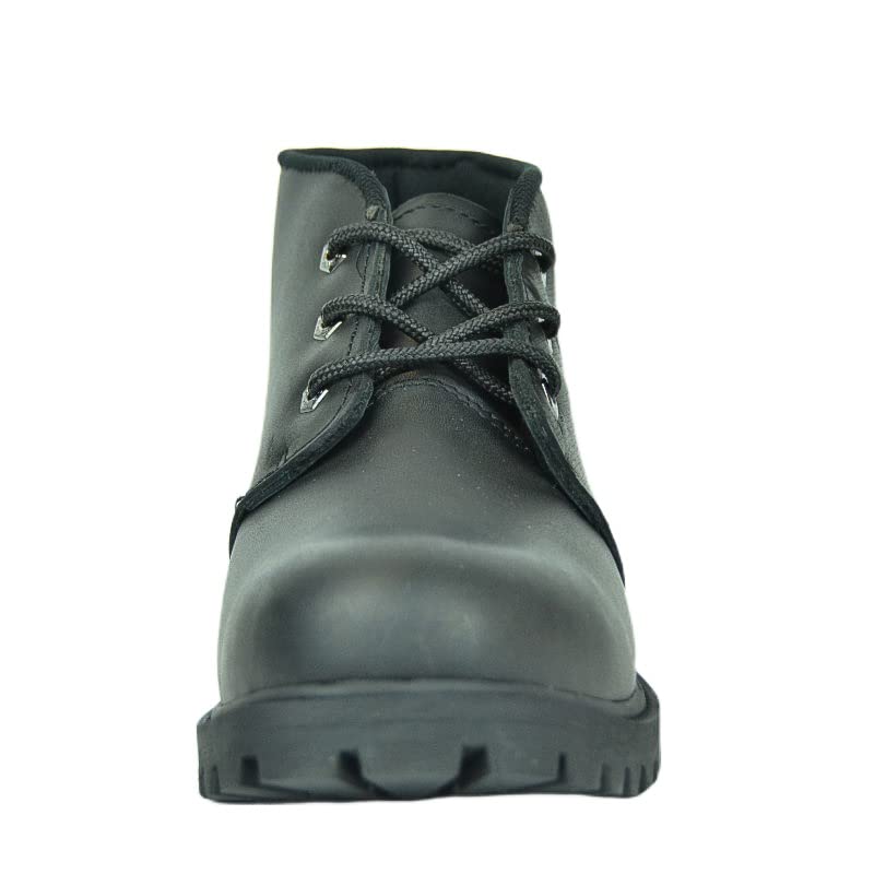 ZANCO Men's 5