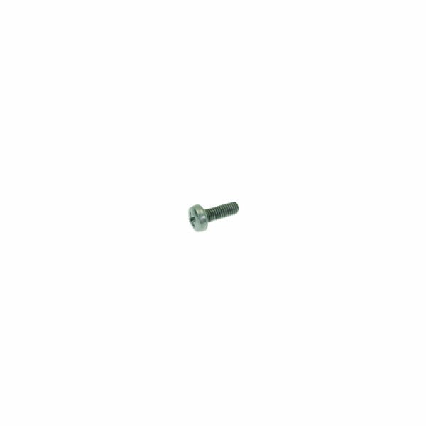 Mazzer Coffee Grinder Replacement Burr Screw - Compatible with Mazzer Grinders - Perfect for Espresso, French Press & Pour Over Brewing