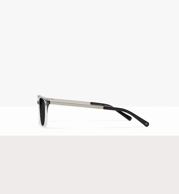 Sharp Polarized Sunglasses for Men & Women - UV Protection, Stylish & Lightweight - Perfect for Driving, Running, Outdoor Activities