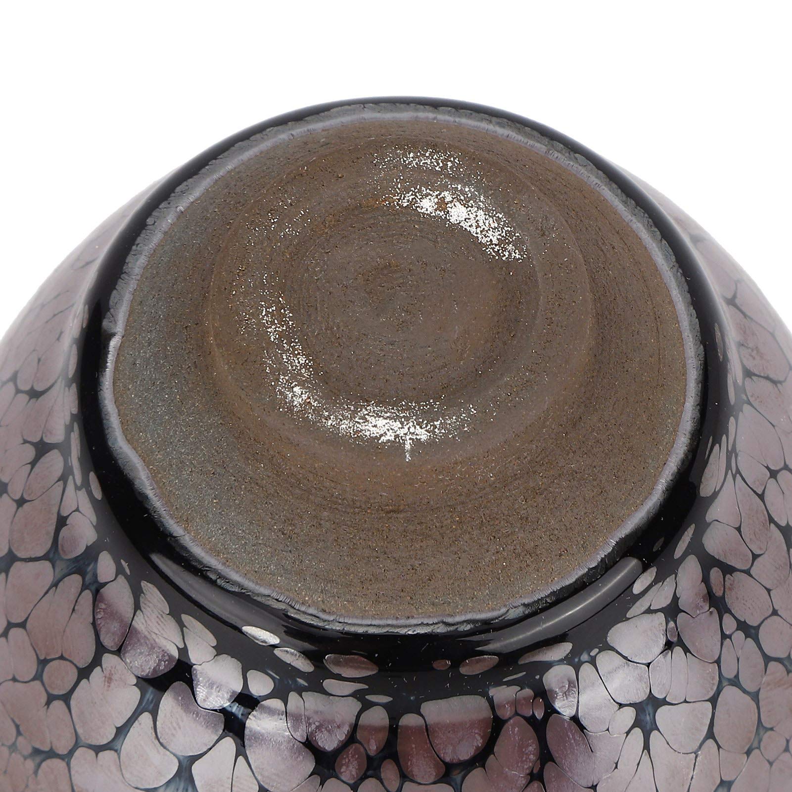 Exquisite Glazed Ceramic Tea Cup - Elegant Handcrafted Design for Living Room, Office & Gifts - Perfect for Afternoon Tea, Home Decor & Housewarming Presents
