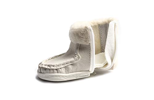 Winter White