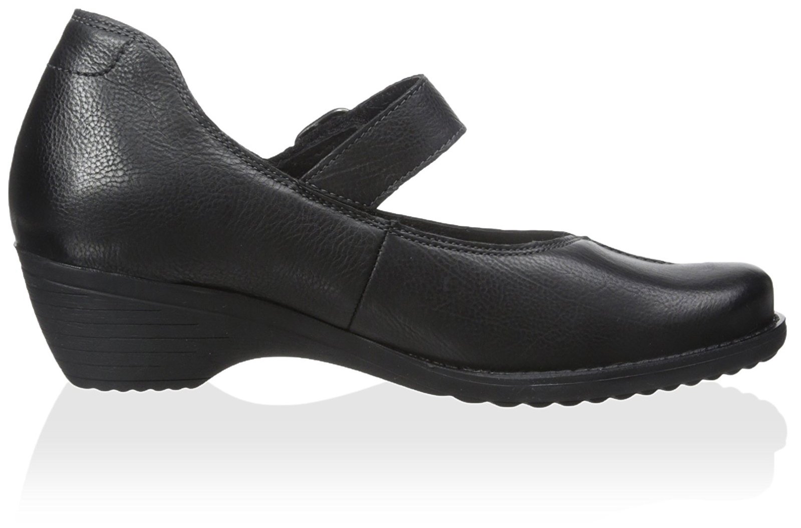 Mephisto Women's Yvette Comfortable Dress Pump - Elegant Heels for Work, Office & Special Occasions