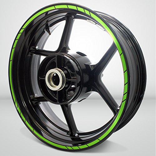 Gloss Light Green