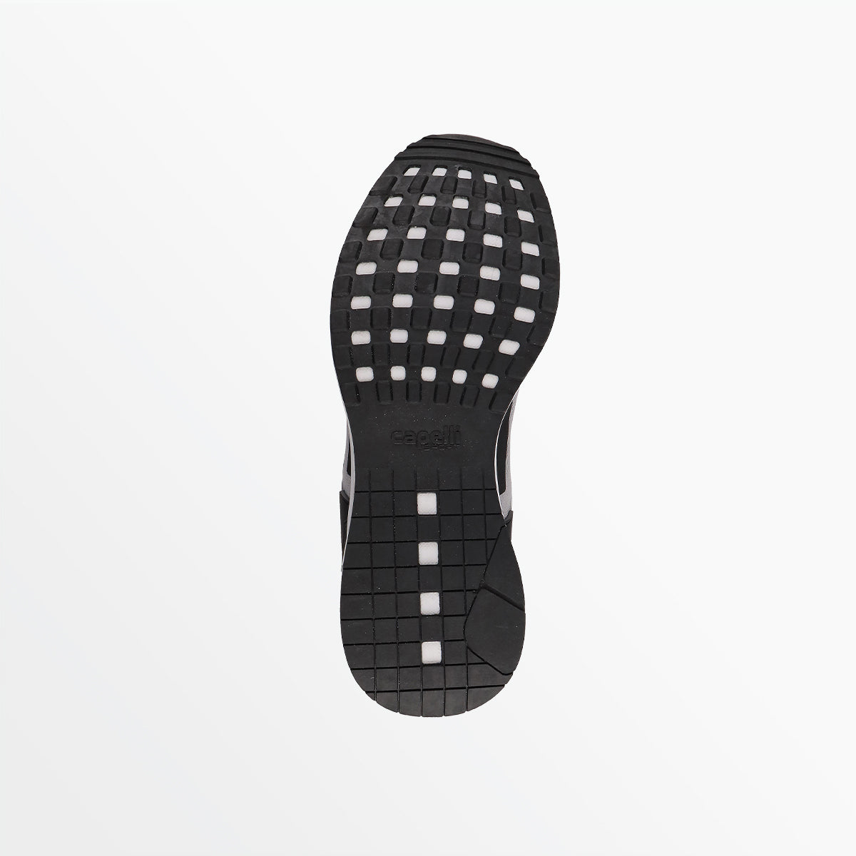 **Youth Pro Glide II Running Shoes - Lightweight & Breathable for Men & Women - Perfect for Jogging, Gym Workouts & Daily Wear**