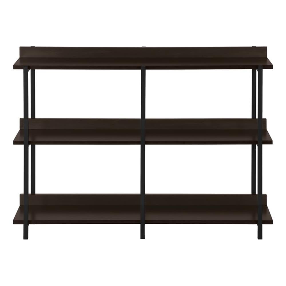 Monarch Specialties 2215 Modern Accent Table - 48