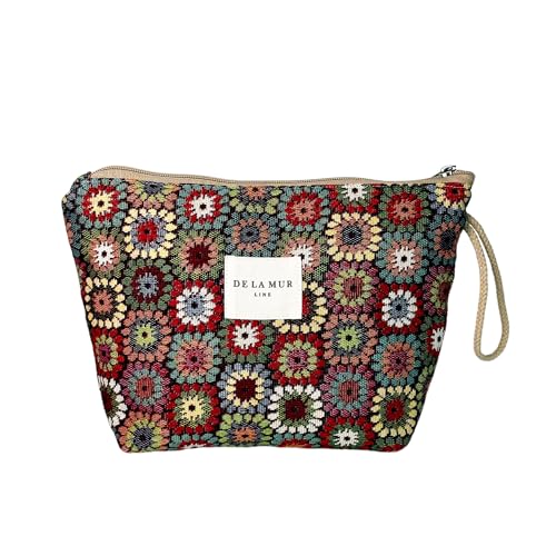 Multicolor Floral - ANDY