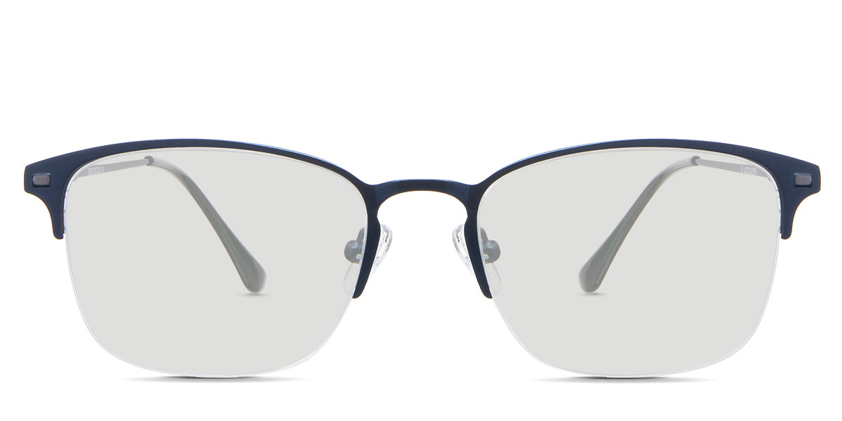 TANE Women's Prescription Tinted Glasses - Stylish & UV Protection for Outdoor Activities, Driving, and Fashion