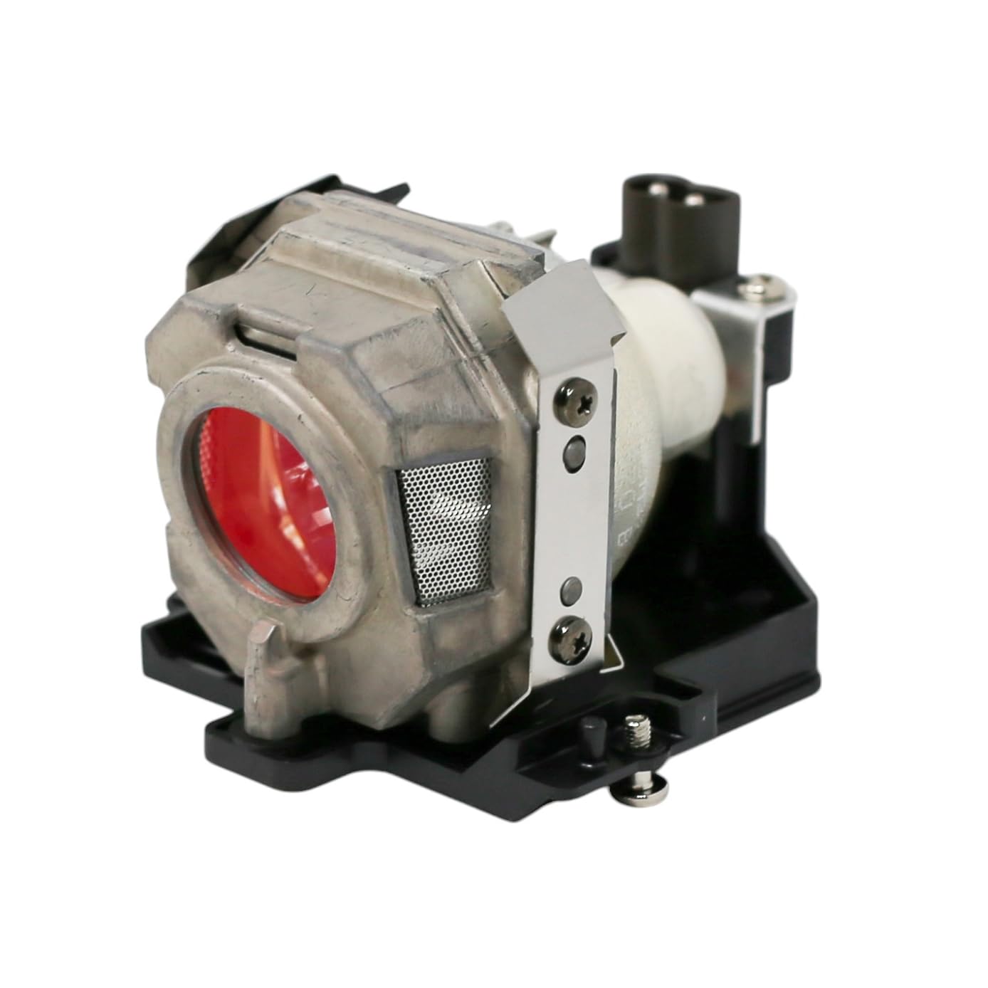 LT35 Replacement Lamp - Compatible Bulb for Projectors & Home Theater Systems - Perfect for Presentations, Movies & Gaming