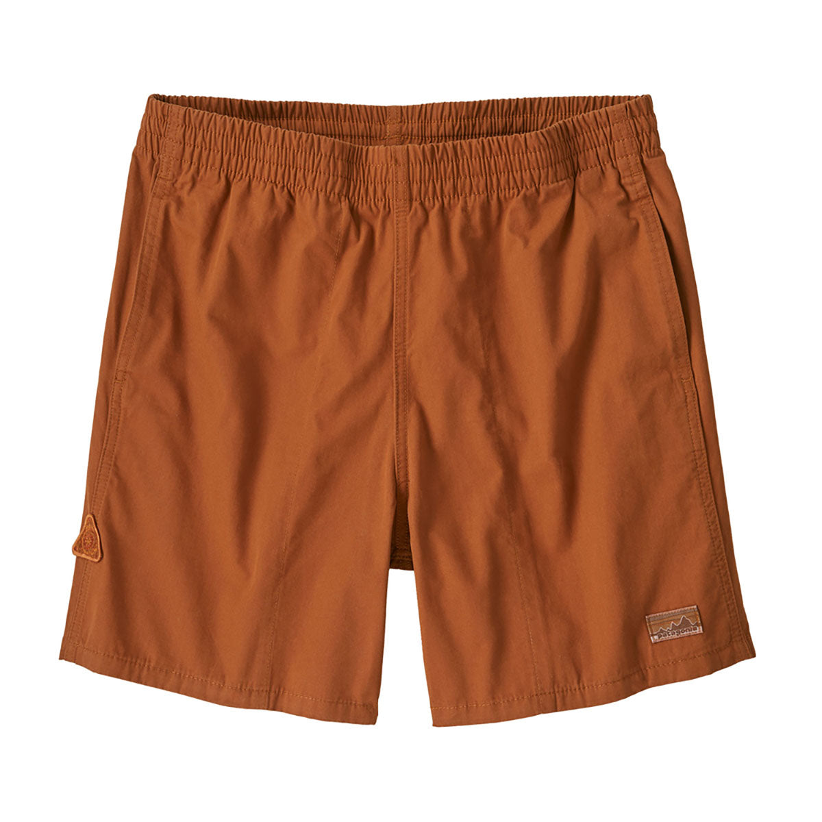 Men's Quick-Dry Hiking Shorts - Lightweight & Breathable Outdoor Adventure Shorts for Running, Camping & Travel