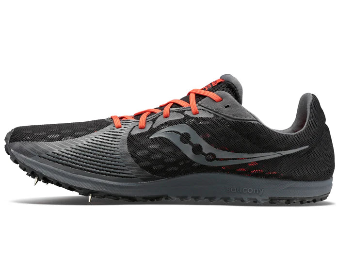 Men's Kilkenny XC9 Running Shoes - Lightweight & Breathable for Trail & Road Running | Perfect for Jogging, Hiking & Outdoor Workouts