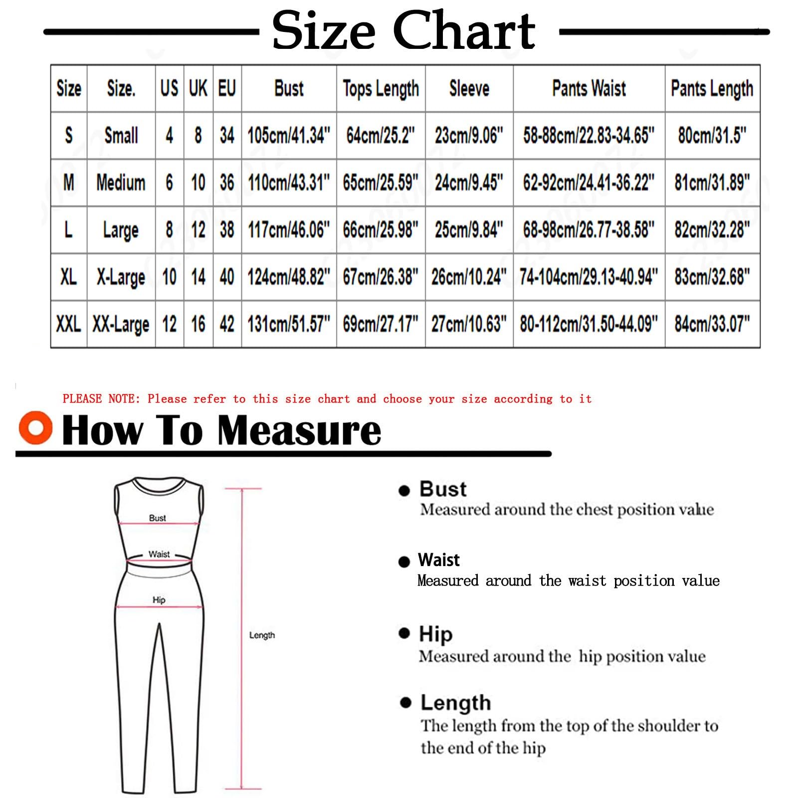 Kinrui Women's Capri Lounge Set - Short Sleeve Round Neck Top & Capri Pants 2-Piece Bohemian Pajama Outfit | Comfortable Sleepwear for Home, Yoga & Relaxation