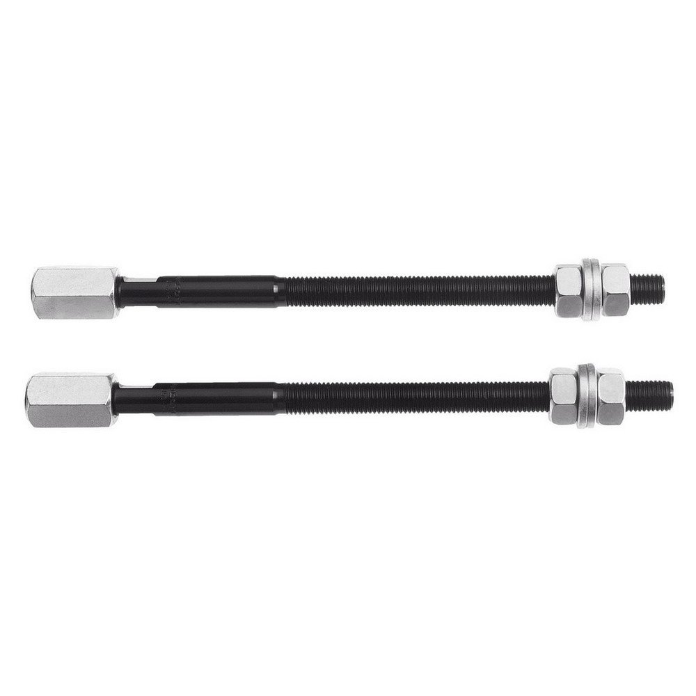 Facom U.23K-U.53RL Replacement Tie Rods for Beam - Heavy Duty Suspension Parts for Trucks & Trailers - Perfect for Off-Roading & Towing Applications