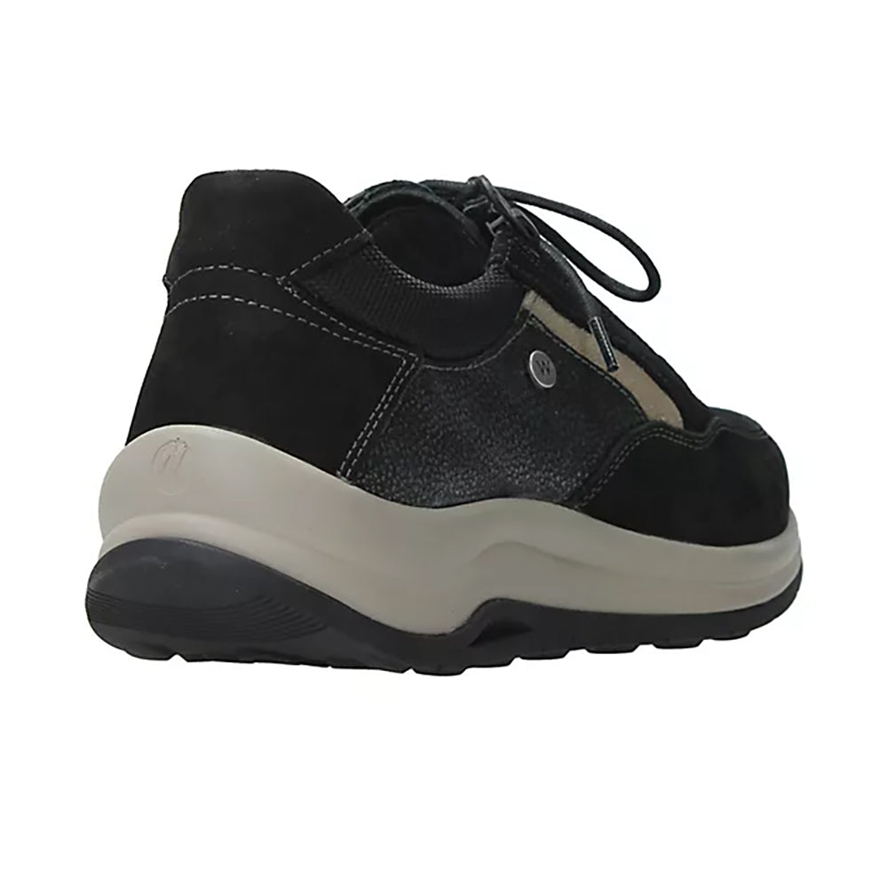 Cupar WR Sneaker 977 - Lightweight Comfortable Running Shoes for Men & Women - Perfect for Jogging, Gym Workouts & Casual Wear