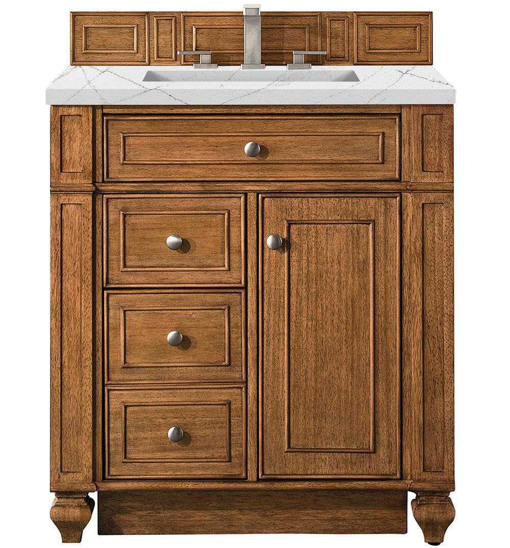 James Martin Bristol Collection 30