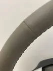 Holden Genuine VY WK Steering Wheel Cover & Spoke Covers - Shale Leather Sports NK4 - Premium Car Interior Upgrade for Commodore & Ute Models - Perfect for Daily Driving & Car Enthusiasts