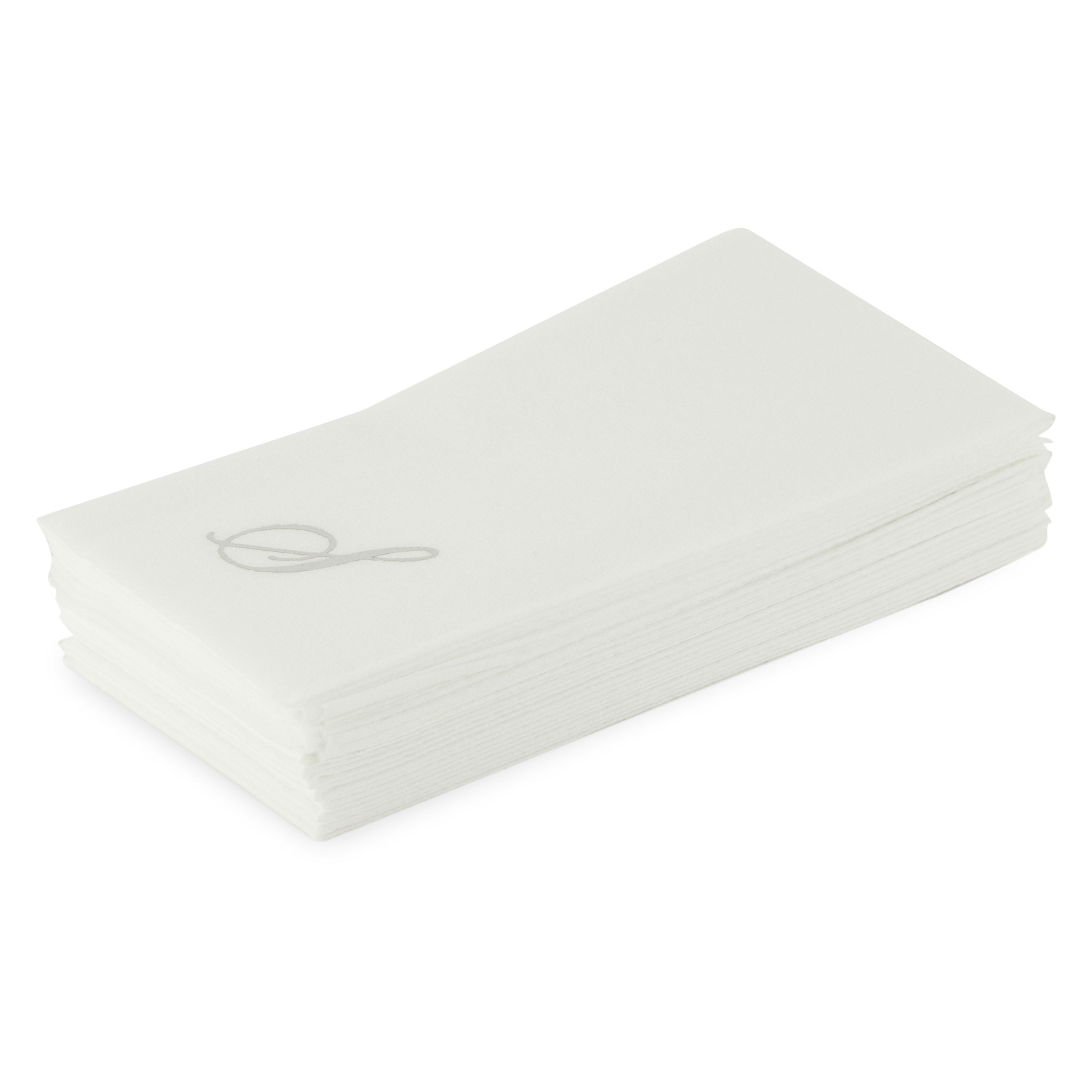 Premium Linun Guest Towels - Soft, Absorbent & Quick-Drying Bath Towels for Home, Hotel & Spa Use - Perfect for Guest Bathrooms, Luxury Hotels & Spa Treatments