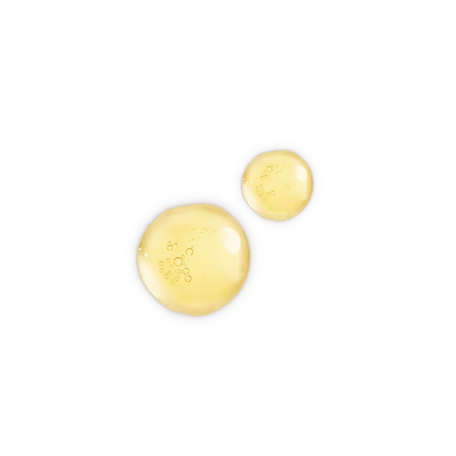 Premium Collagen Superfusion Face Oil for Anti-Aging & Skin Rejuvenation - Hydrating Facial Treatment for Wrinkles & Fine Lines - Perfect for Nighttime Skincare Routine & Daily Moisturizing