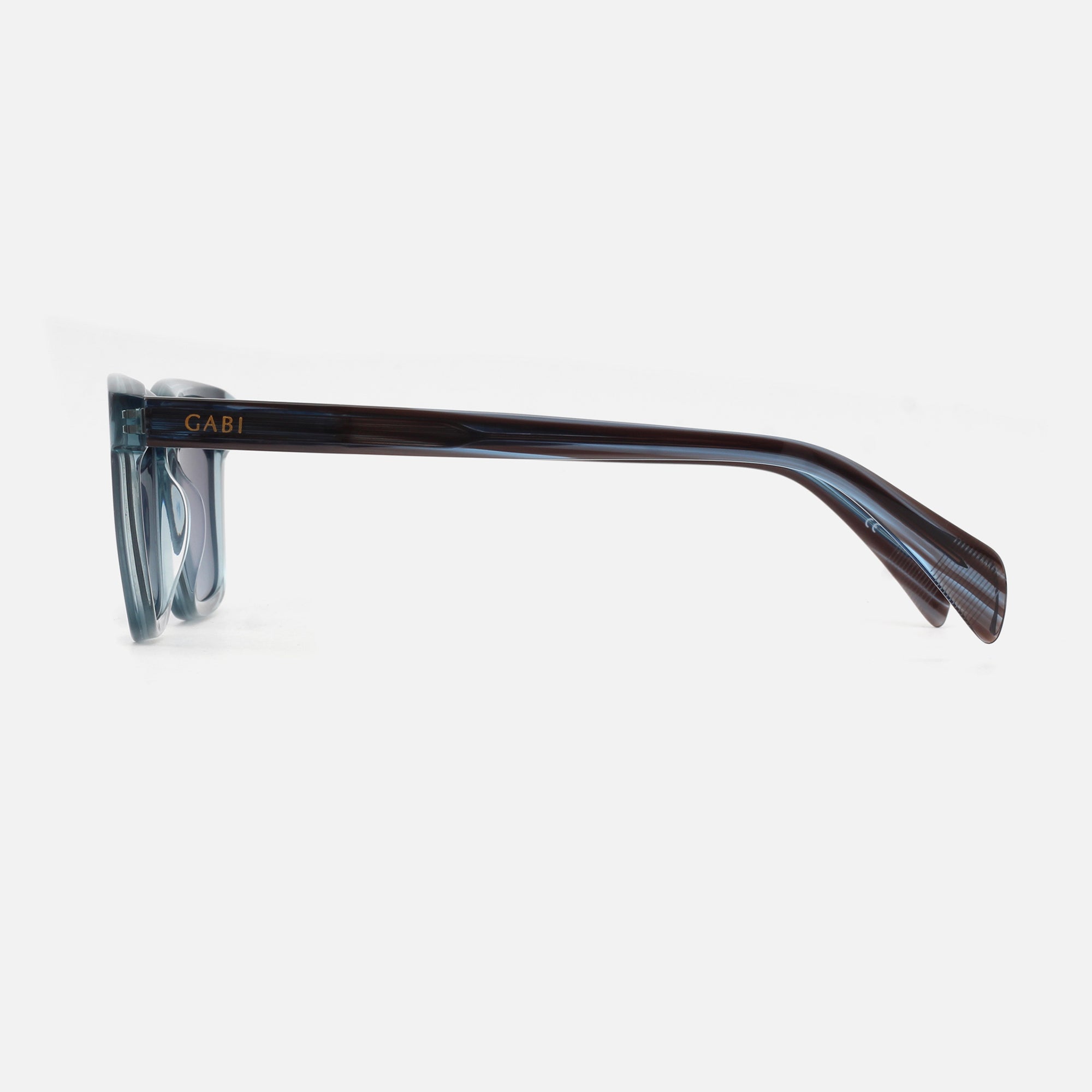 Premium Sils Blue - High-Quality Fashion Accessory for Women | Perfect for Casual Wear, Parties & Everyday Style