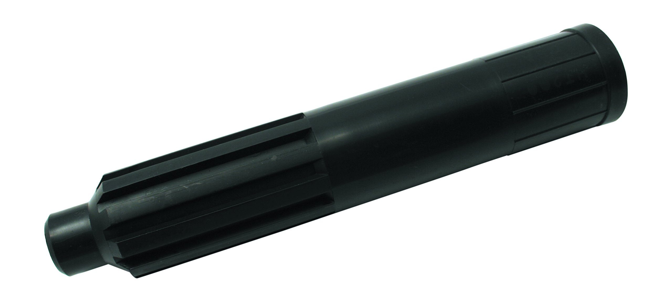 CTA 6315 Clutch Alignment Tool 2