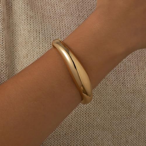 Z18 Gold
