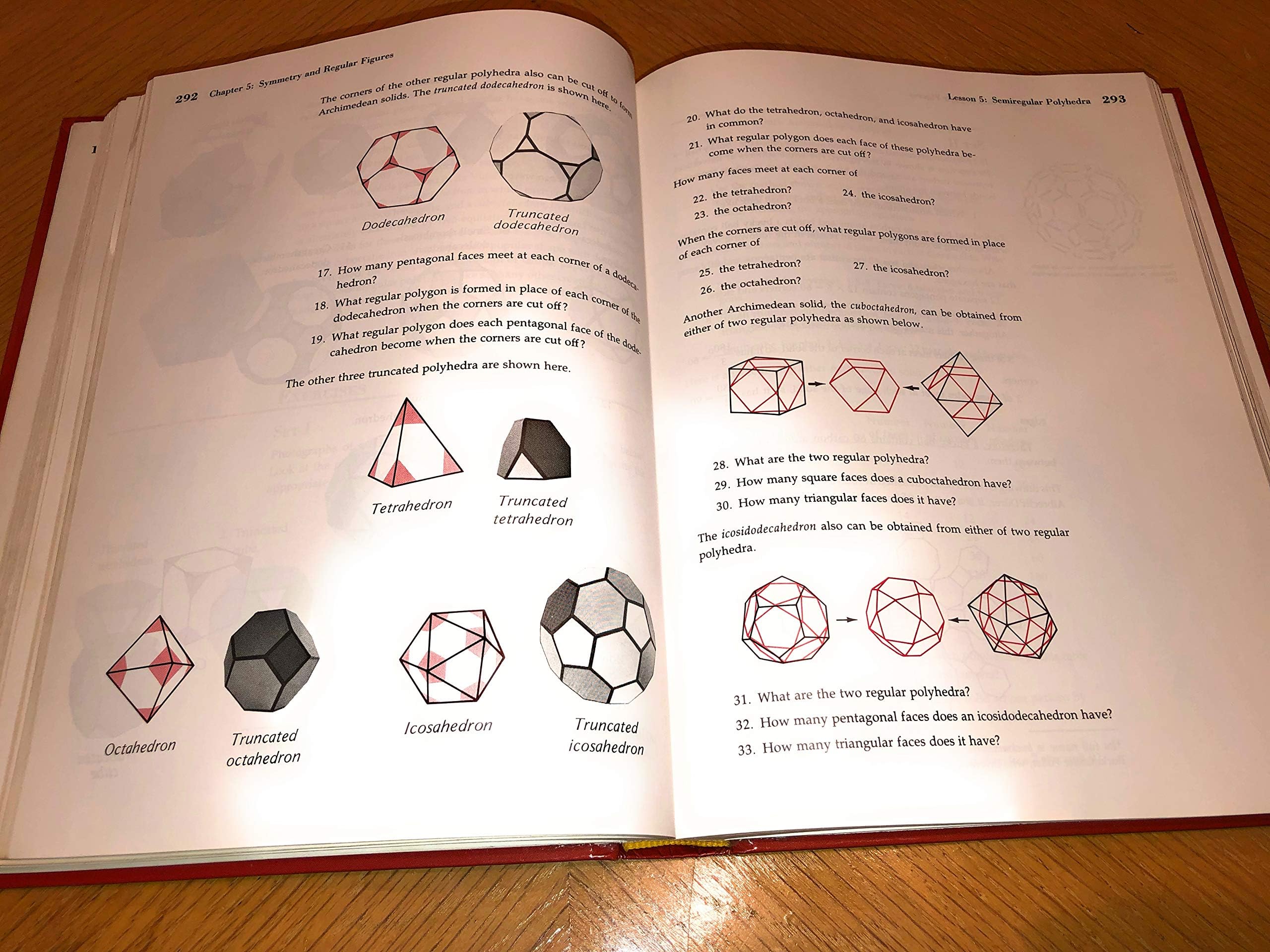 Mathematics: A Human Endeavor (3rd Edition) - Textbook for College Algebra & Calculus | Perfect for STEM Students & Self-Learners | Classroom & Home Study