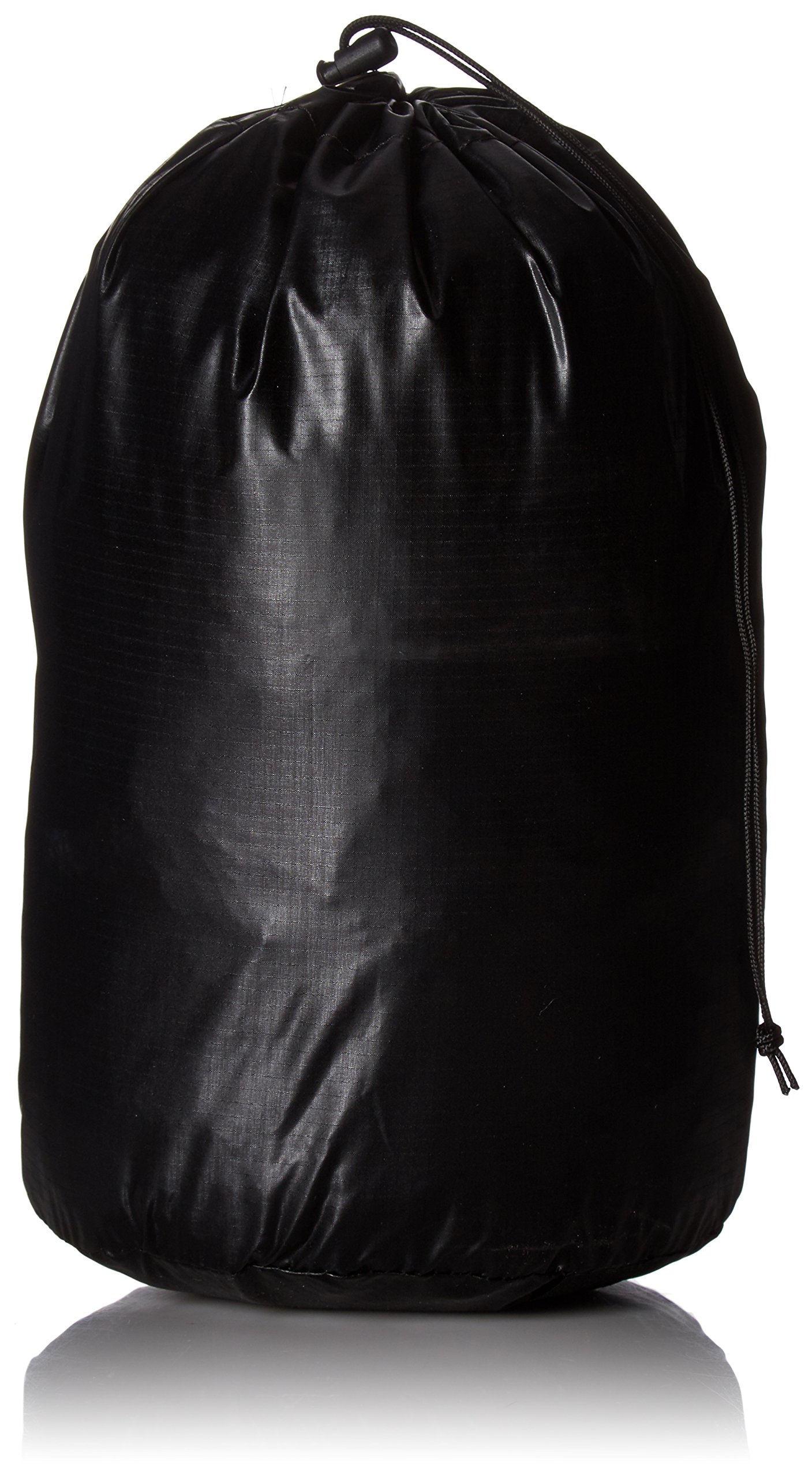 Equinox Bilby Ultralite Stuff Bag - Lightweight & Durable Packing Organizer for Camping, Hiking & Travel Accessories